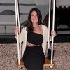 wendylyn86
